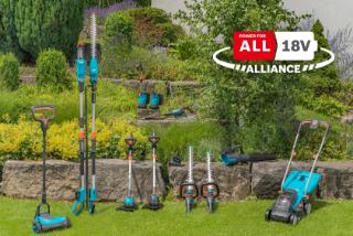 VE-268335-P4A-logo_edit