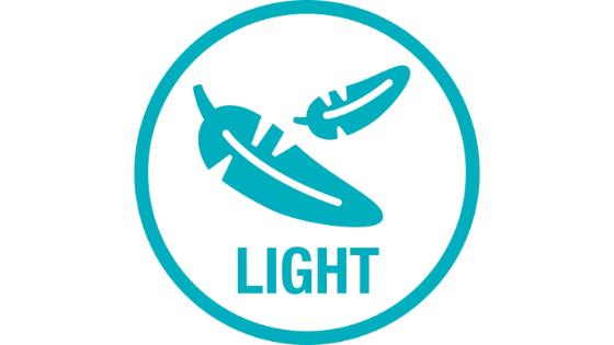 Icon: lightweight tools